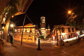 Playa Los Arcos Hotel Beach Resort & Spa