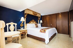 Playa Los Arcos Hotel Beach Resort & Spa