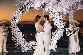 Playa Los Arcos Hotel Beach Resort & Spa