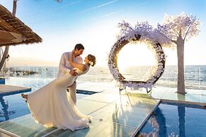 Playa Los Arcos Hotel Beach Resort & Spa