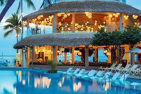 Playa Los Arcos Hotel Beach Resort & Spa