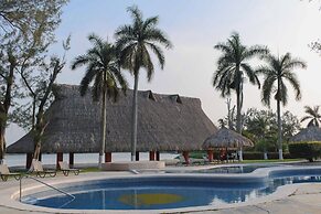 Hotel Terranova