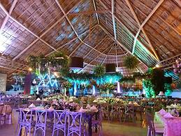 Hotel Terranova