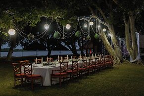 Hotel Terranova