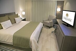 Hotel Terranova