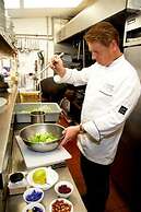 Green Turtle Club Resort & Marina