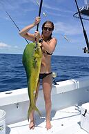 Green Turtle Club Resort & Marina