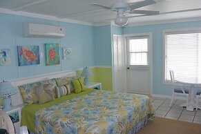 Green Turtle Club Resort & Marina