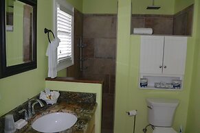 Green Turtle Club Resort & Marina