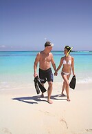 Green Turtle Club Resort & Marina