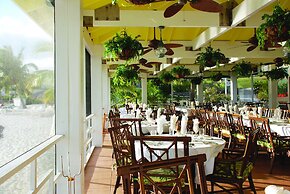 Green Turtle Club Resort & Marina