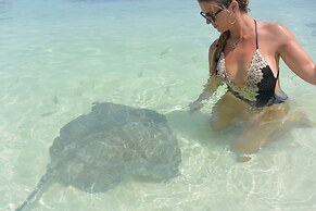 Green Turtle Club Resort & Marina