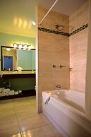 Green Turtle Club Resort & Marina