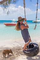 Green Turtle Club Resort & Marina