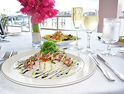 Green Turtle Club Resort & Marina