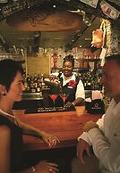 Green Turtle Club Resort & Marina