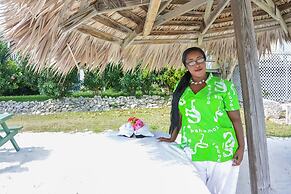 Green Turtle Club Resort & Marina