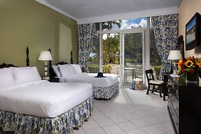 Breezes Resort Bahamas All Inclusive