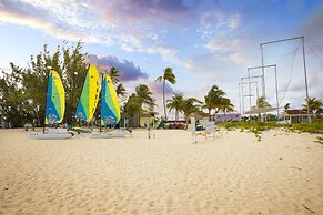 Breezes Resort Bahamas All Inclusive