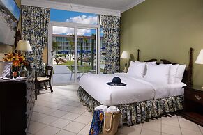 Breezes Resort Bahamas All Inclusive