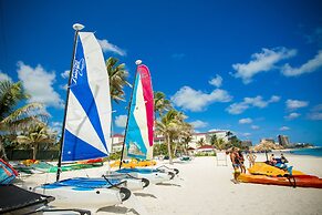 Breezes Resort Bahamas All Inclusive
