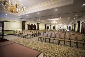 Breezes Resort Bahamas All Inclusive