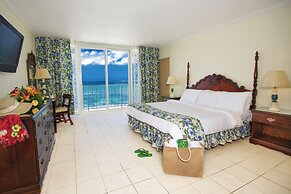 Breezes Resort Bahamas All Inclusive