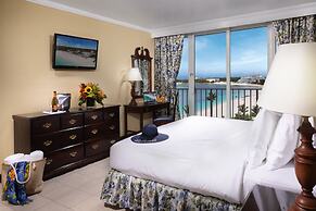 Breezes Resort Bahamas All Inclusive