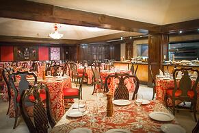 Breezes Resort Bahamas All Inclusive