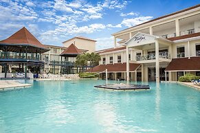 Breezes Resort Bahamas All Inclusive