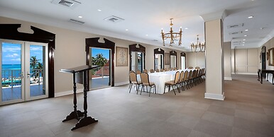 Breezes Resort Bahamas All Inclusive