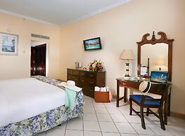 Breezes Resort Bahamas All Inclusive
