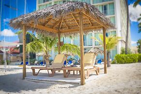 Breezes Resort Bahamas All Inclusive