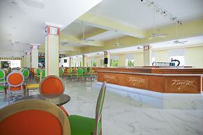 Breezes Resort Bahamas All Inclusive