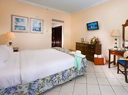 Breezes Resort Bahamas All Inclusive