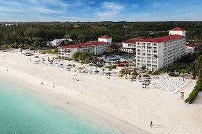 Breezes Resort Bahamas All Inclusive