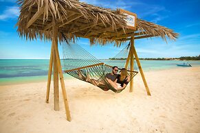 Breezes Resort Bahamas All Inclusive