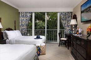Breezes Resort Bahamas All Inclusive