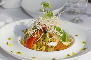 Breezes Resort Bahamas All Inclusive