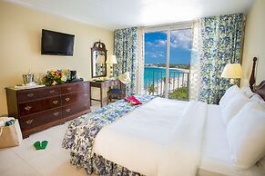 Breezes Resort Bahamas All Inclusive