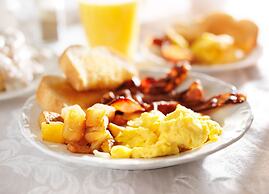 Breezes Resort Bahamas All Inclusive