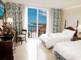 Breezes Resort Bahamas All Inclusive