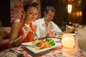 Breezes Resort Bahamas All Inclusive