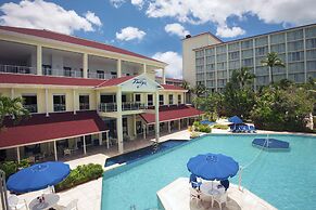 Breezes Resort Bahamas All Inclusive