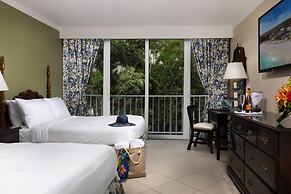 Breezes Resort Bahamas All Inclusive