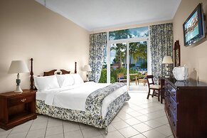 Breezes Resort Bahamas All Inclusive
