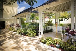 Breezes Resort Bahamas All Inclusive