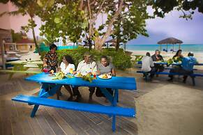 Breezes Resort Bahamas All Inclusive