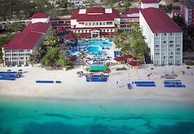 Breezes Resort Bahamas All Inclusive