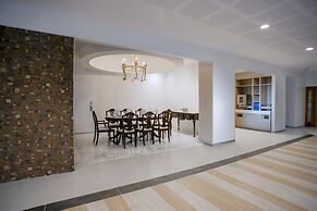 Breezes Resort Bahamas All Inclusive